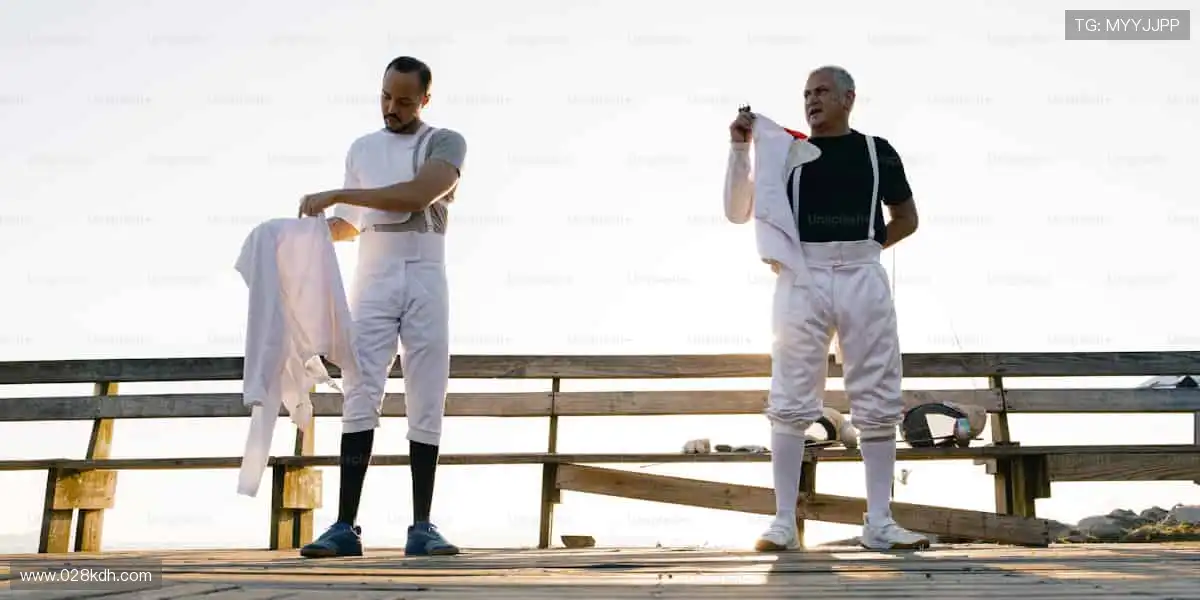 ⚽热血赛事,点燃你的每一刻!🔥